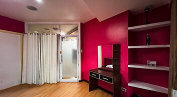 The Gramercy Residences Makati Manila