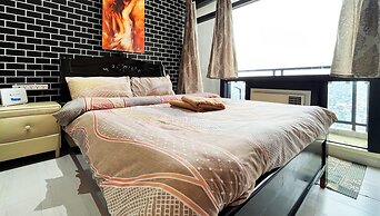 The Gramercy Residences Makati Manila