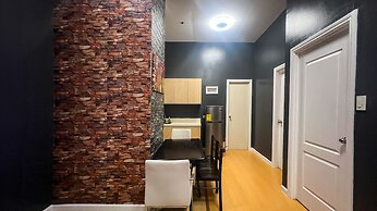 The Gramercy Residences Makati Manila