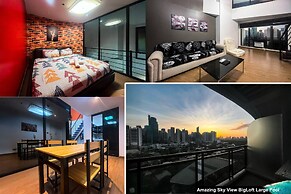 The Gramercy Residences Makati Manila