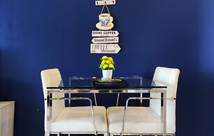 The Gramercy Residences Makati Manila