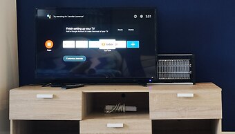 The Gramercy Residences Makati Manila