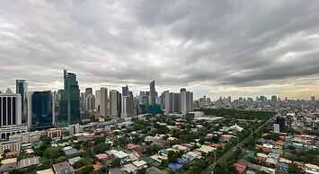 The Gramercy Residences Makati Manila