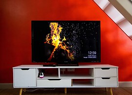 The Gramercy Residences Makati Manila