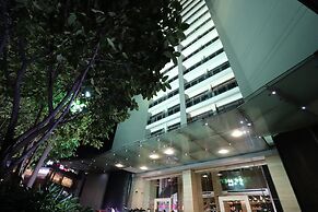 The Gramercy Residences Makati Manila