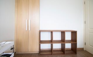 The Gramercy Residences Makati Manila