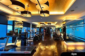 The Gramercy Residences Makati Manila