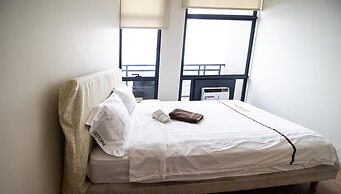 The Gramercy Residences Makati Manila