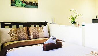 The Gramercy Residences Makati Manila