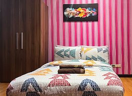 The Gramercy Residences Makati Manila