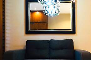 The Gramercy Residences Makati Manila