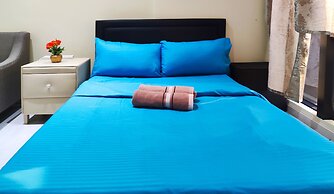 The Gramercy Residences Makati Manila