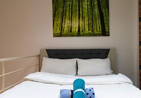 The Gramercy Residences Makati Manila