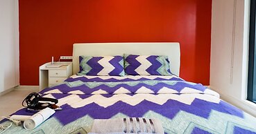 The Gramercy Residences Makati Manila