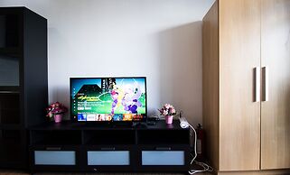 The Gramercy Residences Makati Manila