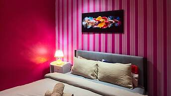 The Gramercy Residences Makati Manila