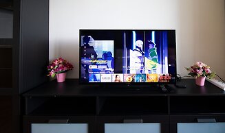 The Gramercy Residences Makati Manila