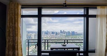 The Gramercy Residences Makati Manila