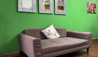 The Gramercy Residences Makati Manila