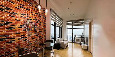 The Gramercy Residences Makati Manila