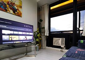 The Gramercy Residences Makati Manila