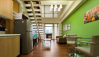 The Gramercy Residences Makati Manila