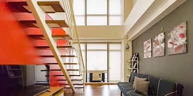 The Gramercy Residences Makati Manila