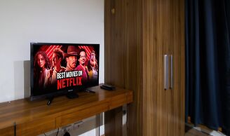 The Gramercy Residences Makati Manila