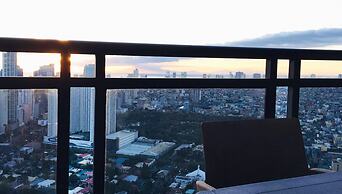 The Gramercy Residences Makati Manila