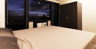 The Gramercy Residences Makati Manila