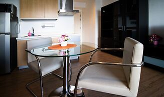 The Gramercy Residences Makati Manila