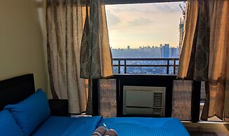 The Gramercy Residences Makati Manila