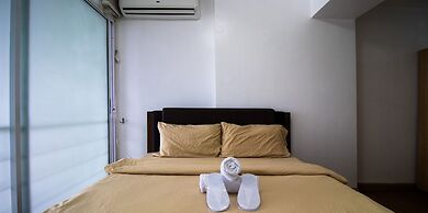 The Gramercy Residences Makati Manila