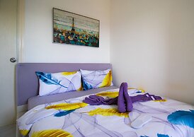 The Gramercy Residences Makati Manila