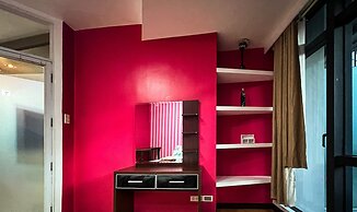 The Gramercy Residences Makati Manila