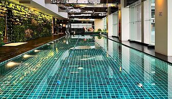 The Gramercy Residences Makati Manila