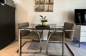 The Gramercy Residences Makati Manila