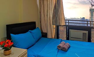 The Gramercy Residences Makati Manila