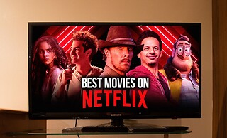 The Gramercy Residences Makati Manila