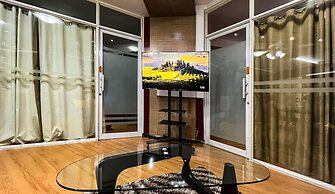 The Gramercy Residences Makati Manila