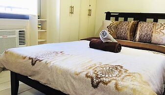 The Gramercy Residences Makati Manila