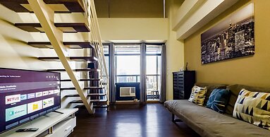 The Gramercy Residences Makati Manila