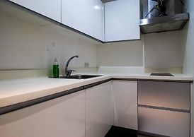 The Gramercy Residences Makati Manila