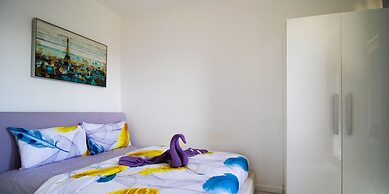 The Gramercy Residences Makati Manila