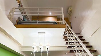 The Gramercy Residences Makati Manila