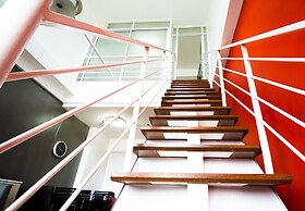 The Gramercy Residences Makati Manila