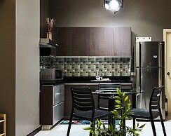 The Gramercy Residences Makati Manila