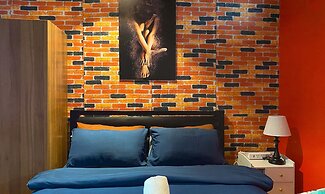 The Gramercy Residences Makati Manila