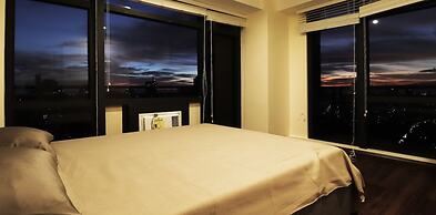 The Gramercy Residences Makati Manila