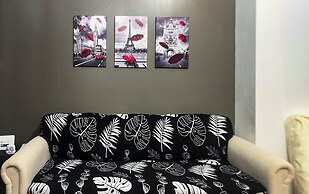 The Gramercy Residences Makati Manila